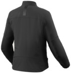 Rev'It Shade 2 H2O Womens Textile Motorcycle Jacket