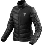 Rev'It Solar 3 Womens Jacket
