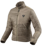 Rev'It Solar 3 Womens Jacket