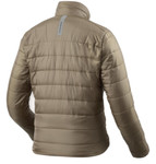 Rev'It Solar 3 Womens Jacket