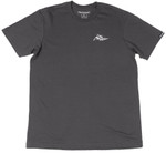 Fasthouse Dispatch Mens Short Sleeve T-Shirt