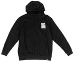 Fasthouse Grid Heavy Mens Pullover Hoody