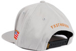 Fasthouse Fallen Snapback Hat