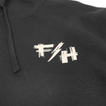 Fasthouse Fray Mens Pullover Hoody