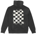Fasthouse Fray Mens Pullover Hoody
