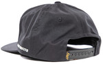 Fasthouse Spanner Snapback Hat