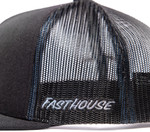 Fasthouse Finch Snapback Hat
