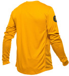 Fasthouse Sanguaro Bennet Mens MX Offroad Jersey