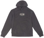 Fasthouse Gibson Mens Pullover Hoody