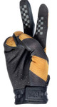 Fasthouse Vapor Ray Mens MX Offroad Gloves