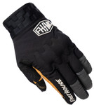 Fasthouse Blaster Shield Mens MX Offroad Gloves