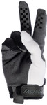 Fasthouse Elrod Storm Mens MX Offroad Gloves