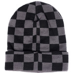 Fasthouse Archie Beanie Hat