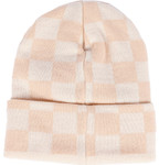 Fasthouse Archie Beanie Hat