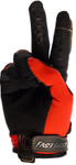 Fasthouse Sanguaro Bennet Mens MX Offroad Gloves