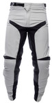 Fasthouse Elrod Storm Mens MX Offroad Pants