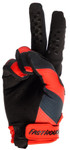 Fasthouse Elrod Ether Mens MX Offroad Gloves