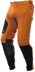 Fasthouse Sanguaro Cargo Mens MX Offroad Pants