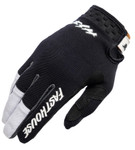 Fasthouse Speed Style Hudson Mens MX Offroad Gloves