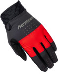Fasthouse Helix Monaco Mens MX Offroad Gloves
