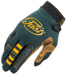 Fasthouse Speed Style Ramone Mens MX Offroad Gloves