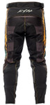 Fasthouse Grindhouse Ramone Mens MX Offroad Pants