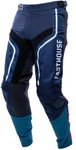 Fasthouse Grindhouse Hudson Mens MX Offroad Pants
