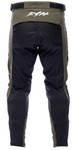 Fasthouse Grindhouse Hudson Mens MX Offroad Pants