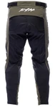 Fasthouse Grindhouse Hudson Youth MX Offroad Pants