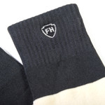 Fasthouse Grindhouse Division Adult Moto Socks