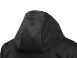 Akrapovic Corpo Mens Softshell Jacket