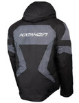 Katahdin Dagger Mens Snow Jacket