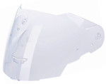 Nexx X40 Helmet Face Shield