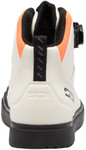 Sidi Kyro Mens Motorcycle Riding Shoes