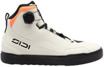 Sidi Kyro Mens Motorcycle Riding Shoes