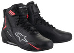 Alpinestars Stella Faster 4 Womens Drystar Shoes
