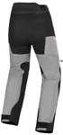 Alpinestars Andes V4 Mens Drystar Motorcycle Pants