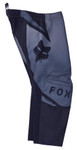 Fox Racing 180 Shield Kids MX Offroad Pants