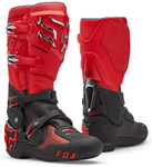 Fox Racing Insticnt Mens MX Offroad Boots