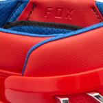 Fox Racing Insticnt Mens MX Offroad Boots
