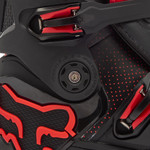Fox Racing Insticnt Mens MX Offroad Boots