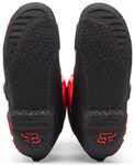 Fox Racing Insticnt Mens MX Offroad Boots