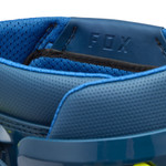 Fox Racing Insticnt Mens MX Offroad Boots
