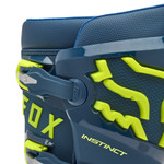 Fox Racing Insticnt Mens MX Offroad Boots