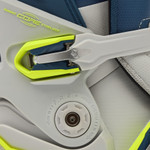 Fox Racing Insticnt Mens MX Offroad Boots