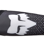 Fox Racing Flexair Fracture Knee Brace Socks