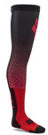 Fox Racing Flexair Fracture Knee Brace Socks