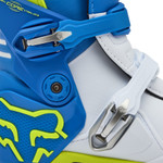 Fox Racing Motion 26SP Mens MX Offroad Boots