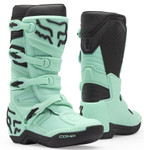 Fox Racing Comp 26SP Youth MX Offroad Boots