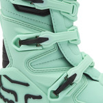 Fox Racing Comp 26SP Youth MX Offroad Boots
